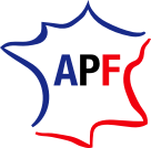 Association des Plombiers de France